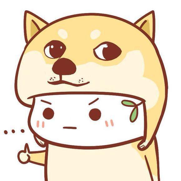 快速获取快手点赞1000+ | 微博下单轻松无忧 | B站业务一站式服务